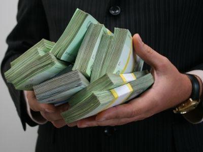 Пострадавшим на предприятиях Краматорска выплатили более 15 миллионов гривен