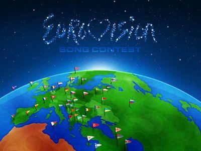 Евровидение-2013: десять стран "пошли в отказ"