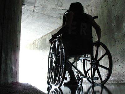 В Димитрове приняли восьмилетнюю программу поддержки инвалидов 