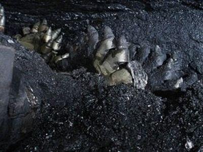 Утилизация шахтного метана поможет укрепить энергетическую безопасность Украины