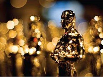 Оскар - 2013. Девять лучших фильмов года 