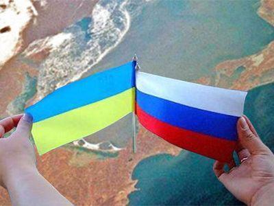 Россия обвинила Украину в аварии ракеты "Зенит"