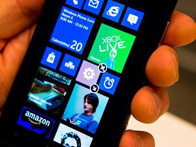   c  Windows Phone   iOS 