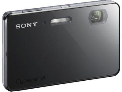 Sony    