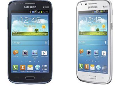 Samsung      SIM-