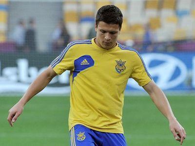  Konoplyanka