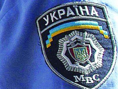 Житель Донецкой области убил и расчленил соседа