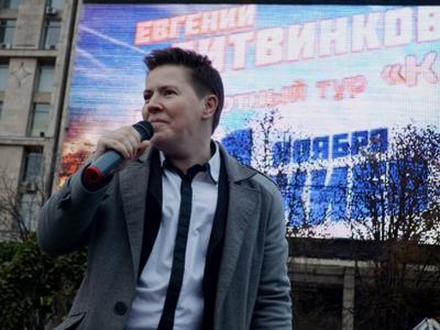 Україна Має Талант 6 Песни И Видео