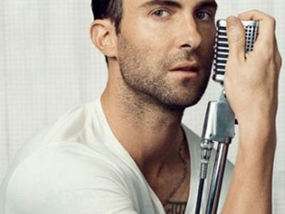       Maroon 5   ()