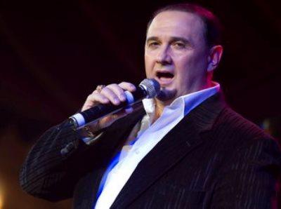 Из-за Евромайдана Владимир Гришко зарёкся не выступать во Львове