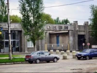 Руководство заводов Славянска опровергает слухи об эвакуации