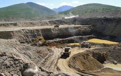 В Сербии нашли богатейшее месторождение золота