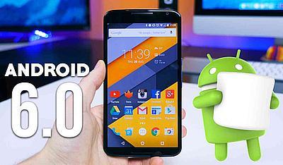 Googl  ""  Android