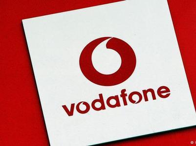 -Vodafone    