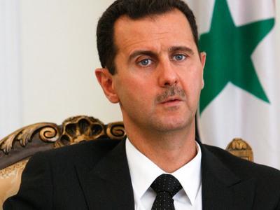 МИД Саудовской Аравии заявил, что Россия в Сирии только обостряют конфликт