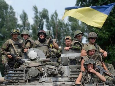 О чем молчит штаб АТО: появилась шокирующая информация о гибели украинских военных