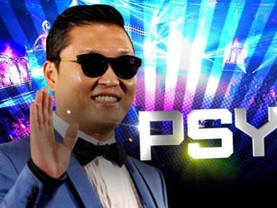 Psy      Daddy ()