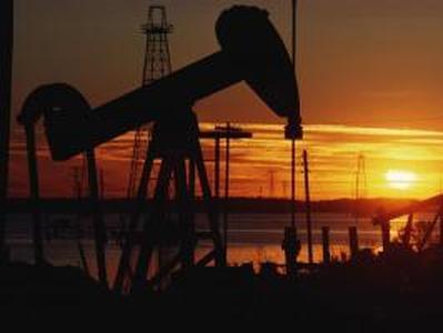 Шок для Путина: Саудовская Аравия считает, что нефть должна стоить не более 10 долларов за баррель