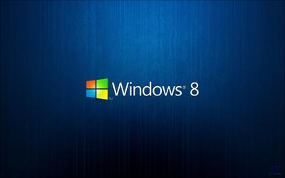 Microsoft   Windows 8