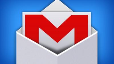 Gmail  ""