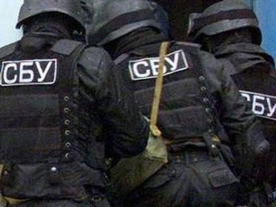 "Многоходовочка": в зоне АТО накрыли агентурную сеть донбасских террористов (ВИДЕО)