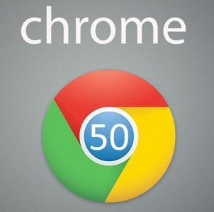 Google Chrome    