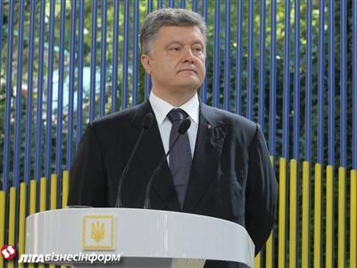 У Порошенко есть план по освобождению всех украинцев, которые содержатся в РФ - адвокат Савченко