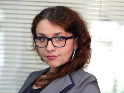 Неожиданно: адвокат российских ГРУшников Соколовская  подала в суд на  Порошенко