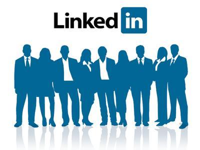 Microsoft покупает социальную сеть LinkedIn