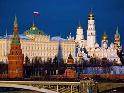 Кремль давно готов заменить Плотницкого и Захарченко на "более достойных"