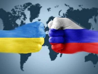 Обвинение ФСБ в адрес Украины касательно организации терактов в Крыму сравнили с поджогом Рейхстага
