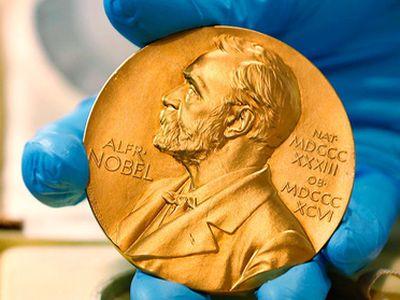 Кто и за что получил Нобеля-2016: полный расклад