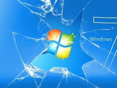 Microsoft обвинила российских хакеров в использовании "дыр" Windows