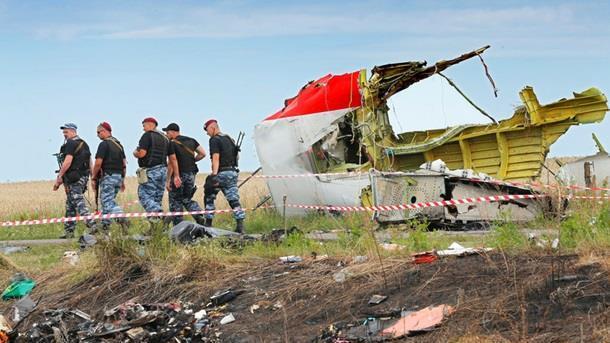  MH17:       ,   