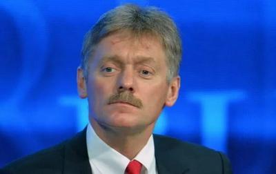 Позиция Кремля: Введение в «Л/ДНР» внешнего управления на украинских предприятиях – не «отжим»