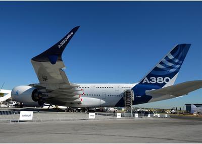 Airbus       