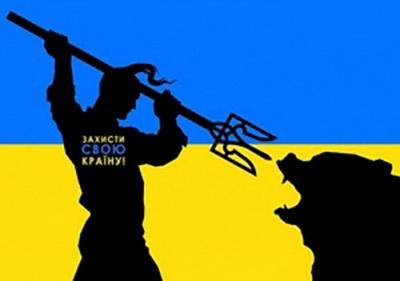Все будет Украина: пропагандисты Кремля рассказали о будущем Донбасса – боевиков “Л/ДНР” ждет печальный исход