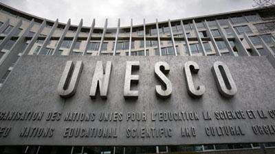 Историческое событие: в Украине откроют уникальный центр ЮНЕСКО