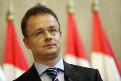 Языковой скандал: Венгрия выдвинула Украине ультиматум из трех новых условий