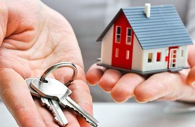 Как продать жилье в ОРДО или ОРЛО: советы эксперта