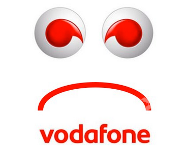   Vodafone   .  ?