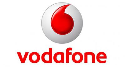 Vodafone ,      ""  ,    