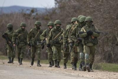 Захарченко конец? Россия создает новый "отряд смерти" на Донбассе