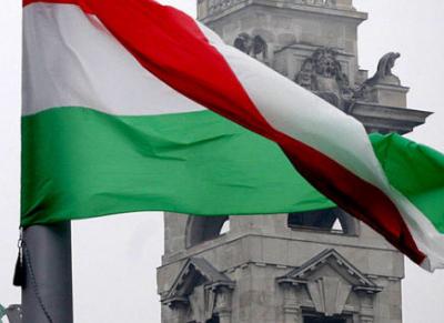 Угорщина оголосила про “відкриття” на Закарпатті, назріває новий скандал