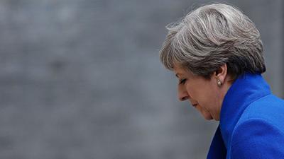 Отравление Скрипаля: Великобритания созвала экстренное заседание Совбеза ООН