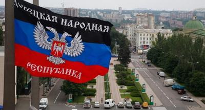 Боевики «ДНР» понесли серьезные потери: в моргах Донецка и Горловки «пополнение»