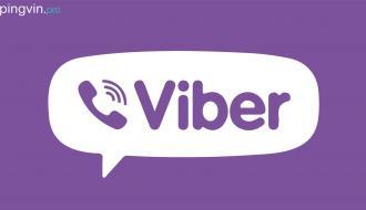 В России заблокировали Viber: названа причина