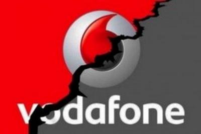        Vodafone