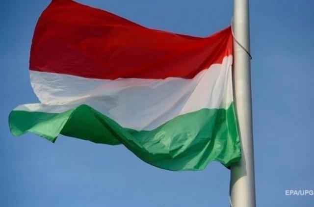 В Венгрии разгорелся скандал из-за мигрантов