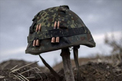 В Северодонецке тела погибших бойцов «Айдара» отказались принимать в морге